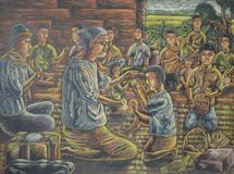 ส่งความสุขที่ให้กันและกัน