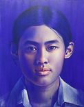พระเทพสิรินธร ดวงแก้วในดวงใจ