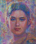 พระองค์หญิง