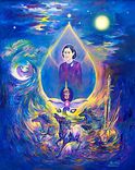 พระเทพฯ ดวงแก้วในดวงใจ