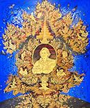 สมเด็จพระเทพฯ เจ้าหญิงของปวงประชา