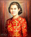 เจ้าฟ้าสิรินธรกับประเพณีจีนในสยาม