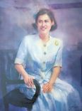 สมเด็จพระเทพรัตนราชสุดาฯ สยามบรมราชกุมารี