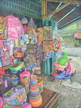 ร้านของเล่น 2