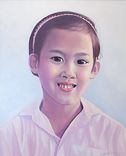 ภาพประทับใจ หมายเลข2