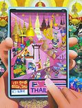 เรารักษ์ธรรม รักษ์ไทย