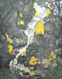หนทางแห่งธรรม