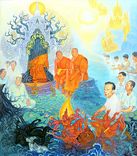 อนุรักษ์ธรรม อนุรักษ์ไทย