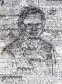 แบบอย่างที่ดีของพ่อ