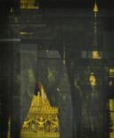 รวมพลังสามัคคี ส่งเสด็จสู่สวรรคาลัย