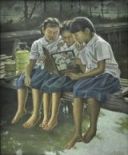แบบอย่างที่ดีที่สุด
