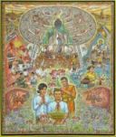 ใต้ร่มพระบารมี