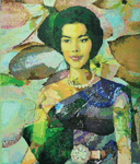 ดอนญ่า