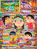สายใยแห่งรัก